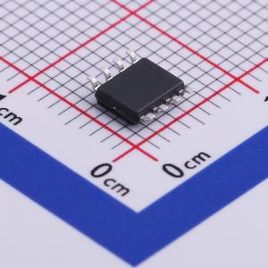 4558.0商品缩略图