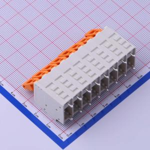 KF206-7.5-8P商品缩略图