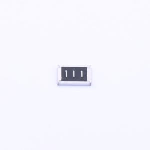 FRC1812J111 TS商品缩略图