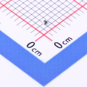 MLB1005F-101T商品缩略图