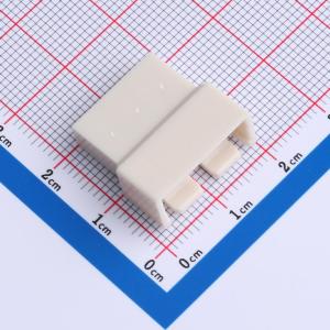 29110063商品缩略图