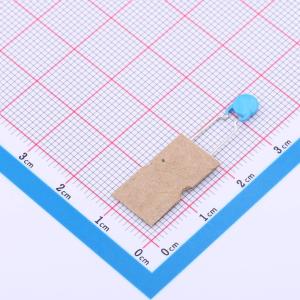 DCH470K22YR P6FJ5G8商品缩略图