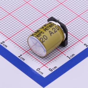 VKME1301E561MV商品缩略图