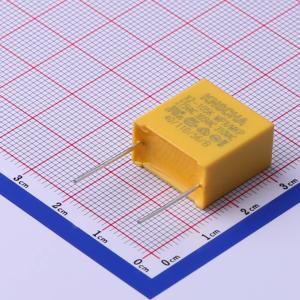 MPX105K31DLKN15800商品缩略图