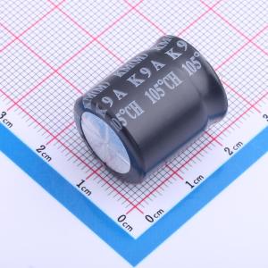 EKM686M2GL20CB商品缩略图