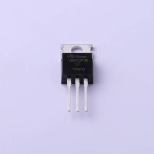 VBM15R08商品缩略图