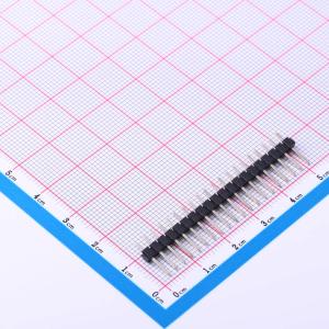 PZ254-1-20-Z-8.5商品缩略图