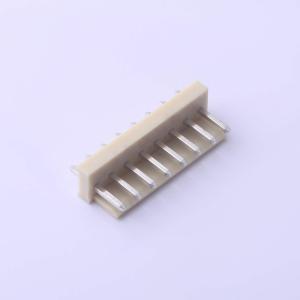 FWF39601-S08S24W5B商品缩略图