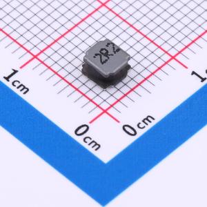 YNR4026-2R2M商品缩略图