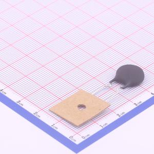 WMF21-10D11MSUP8CF18商品缩略图