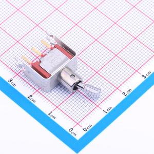 7101P4D9V31BE商品缩略图