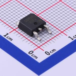 STD30NF04LT-VB商品缩略图