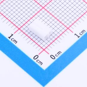 X1800H-02A-N0商品缩略图