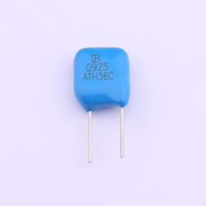 ATH36C商品缩略图