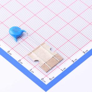 YU1AC222M080DAFD7H商品缩略图