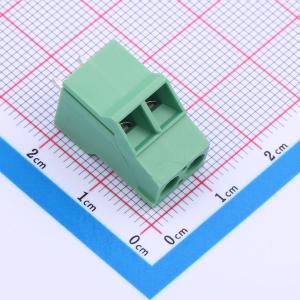 JL504-50802G01商品缩略图