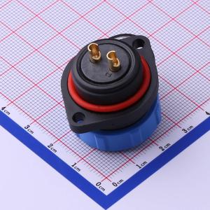 JH2113S-2P商品缩略图