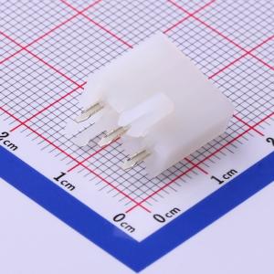 39301039商品缩略图