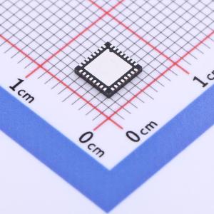 AD7195BCPZ-RL7商品缩略图