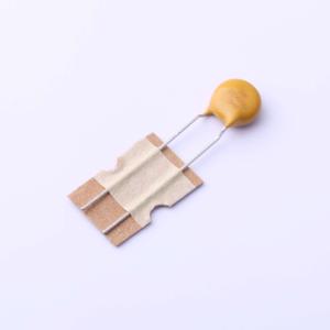 ZVR07D431KP6F5A0J商品缩略图