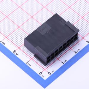 430201601商品缩略图