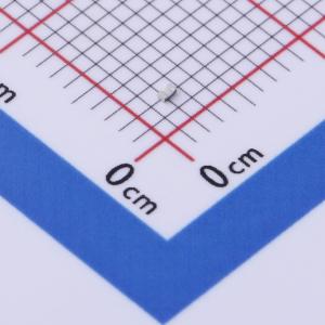 CRCW04027K50FKED商品缩略图