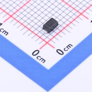 RS1GL商品缩略图