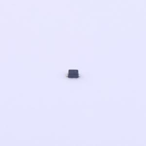 MM5Z27商品缩略图