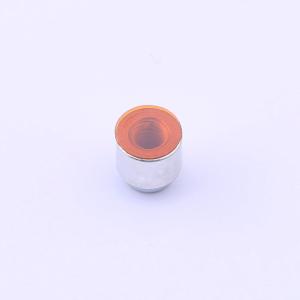 SMTSO3040MTJ商品缩略图