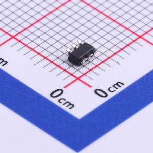 TPS3808G30DBVR商品缩略图