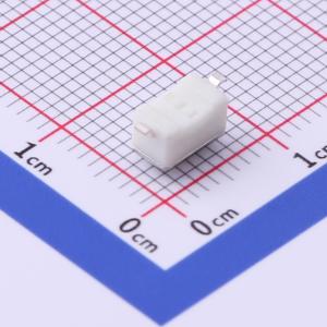 TS-1096S-A1B2-C1D2商品缩略图