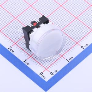 C3012D-TW-R-A-V商品缩略图