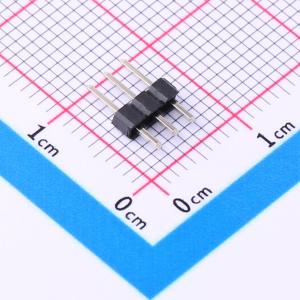 PZ200-1-03-Z商品缩略图