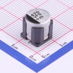 EEEFN1V471UV商品缩略图