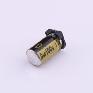 VKMB1002A1R0MV商品缩略图