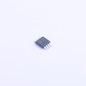 AD8421BRMZ商品缩略图