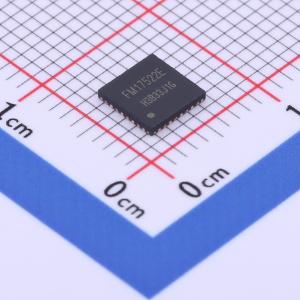 FM17522E商品缩略图