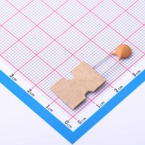 DCS104Z26Y5VFEFL5A0商品缩略图