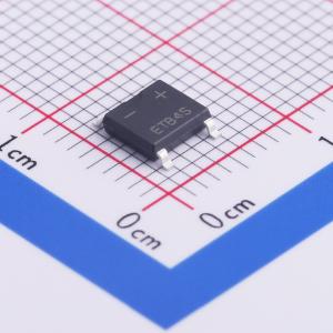 EABS24商品缩略图