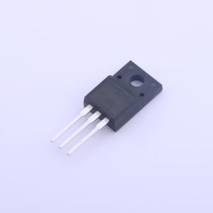 OSG70R600FF商品缩略图