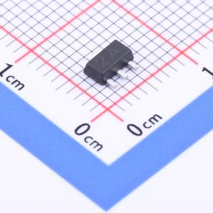 2N3906U商品缩略图