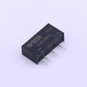 HCS1-03S12商品缩略图