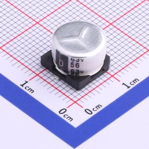 VMME0691J560MV商品缩略图