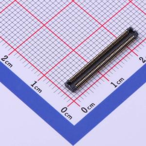 AXT300124商品缩略图