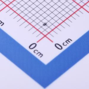 TPESD5311Z商品缩略图