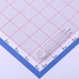 TJ-L5FCMXHTCYLC2R2G-A5商品缩略图