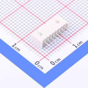 HC-1.25-8A商品缩略图