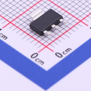 ZXMP10A17GTA-VB商品缩略图