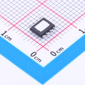 TMI8870商品缩略图