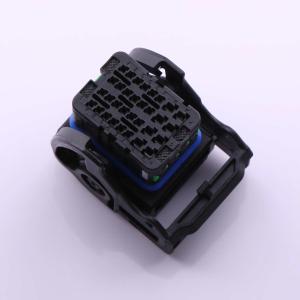 643193211商品缩略图